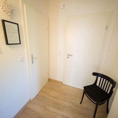 הרפורד Kobyapartment מראה חיצוני תמונה