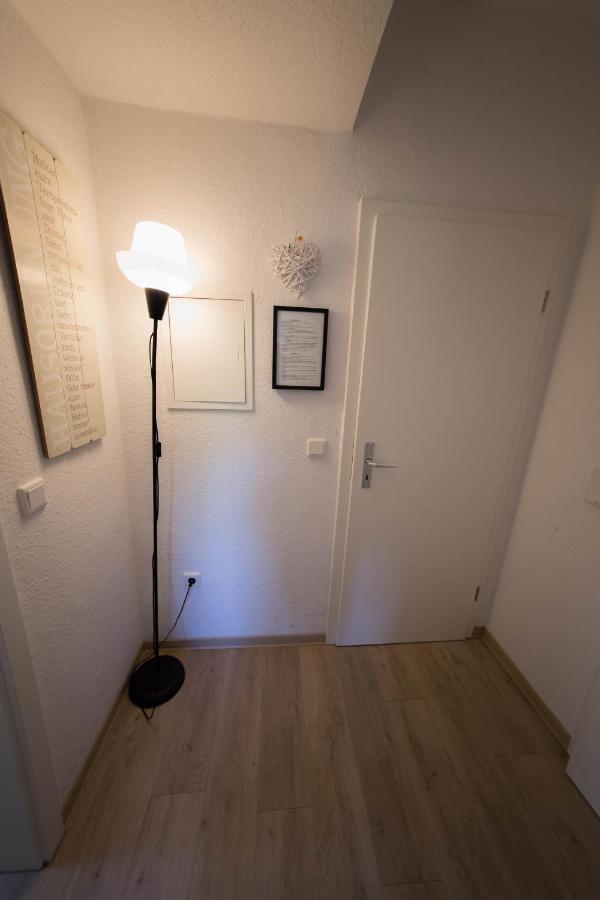 הרפורד Kobyapartment מראה חיצוני תמונה