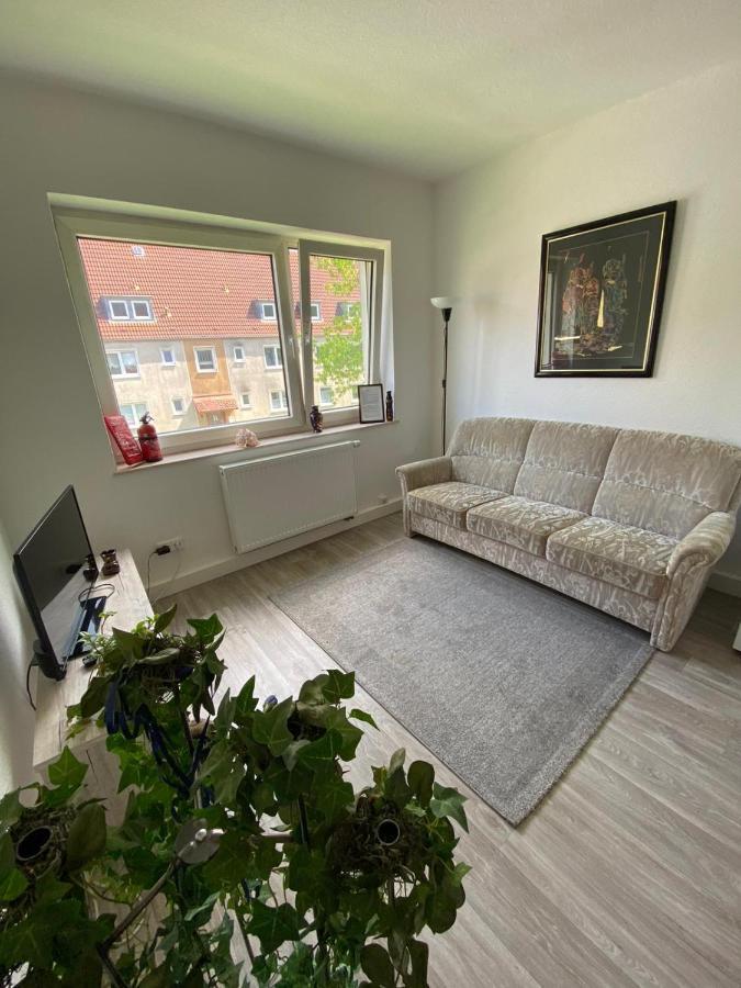 הרפורד Kobyapartment מראה חיצוני תמונה